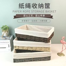 �羳���l��������@�s����پ���ˮ���@�پ���п��ռ{��F�����s