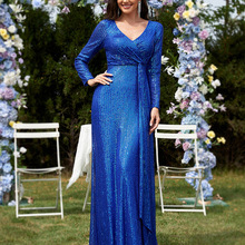 2024�¿��ɫ�W���羳���N�L��V�I�~β������Y���B��ȹŮ�F؛