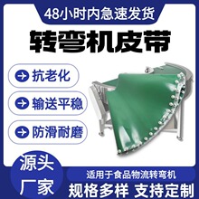 �D���Cݔ�͎�90�ȵ����D��ʳƷƤ��180�ȹՏ���ݔƤ���D�����͎�