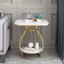 �Ұ�߅�׽ǎ׬F���p�ݿ͏dɳ�l��߅������W�tС���С�A�����̨