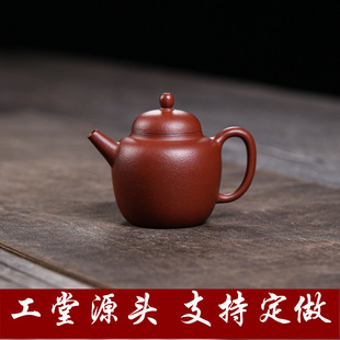 ��ɰ�ع���Դ�^ԭ�V��ɰ�����ݹ��eȤ100ml���d��ɰС���