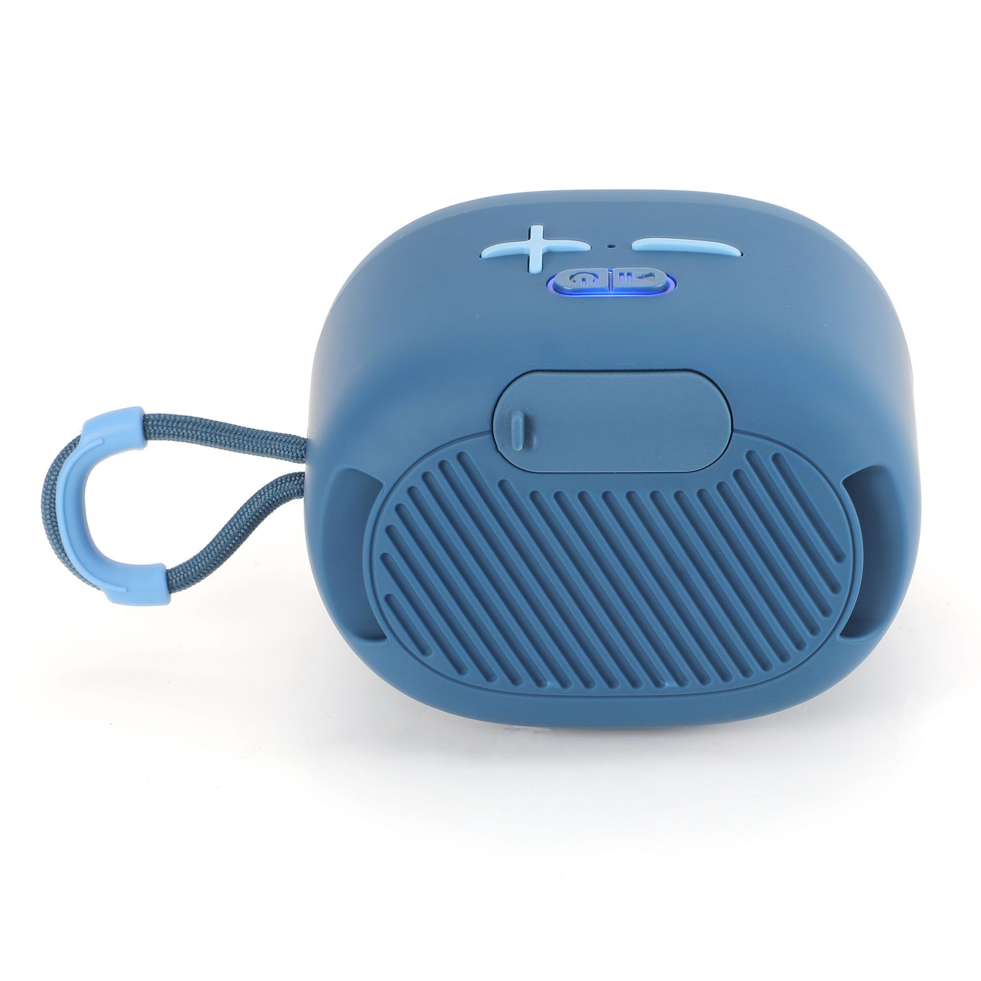 altavoces bluetooth impermeables sonido de teléfono móvil subwoofer computadora doméstica sonido de escritorio nuevo comercio exterior transfronterizo portátil