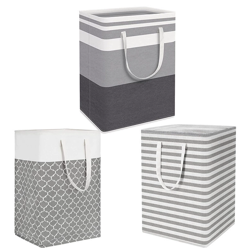Laundry basket, storage basket, toy, Amazon