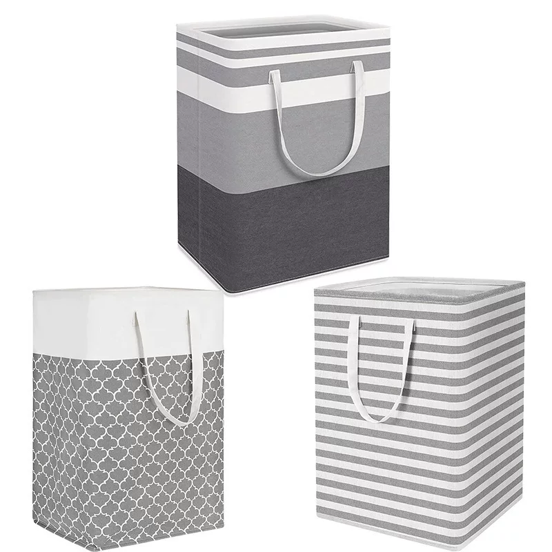 Laundry basket, storage basket, toy, Amazon