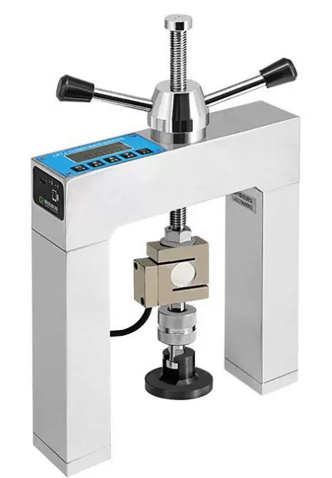 Jinan Langrui LRTJ-10S детектор прочности адгезии углеродного волокна измеритель прочности адгезии