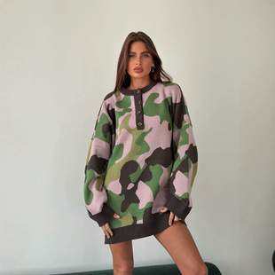 �۾G�Բ�ᘿ�ë�°��_��~��ײɫС���r�Ќ���Ů���½��^����Ů�b
