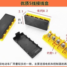 �Ӿ����zľ����5�Ӿ��иߜ�늄���݆܇���6늙C�Ӿ��нӾ���3