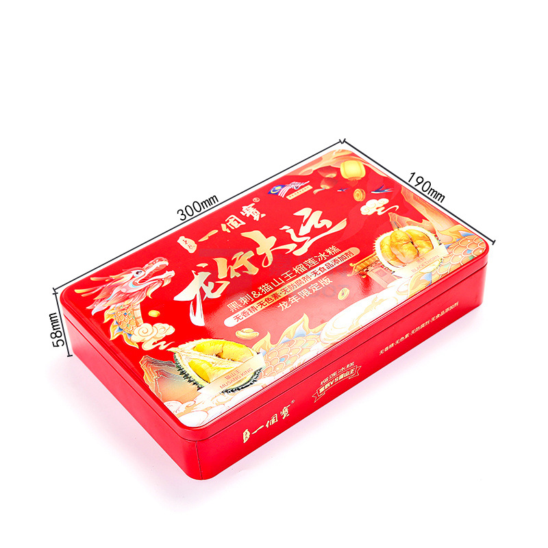 ж±װпպ46װƤ±мӡlogo