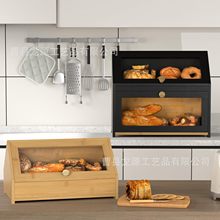 ��ľ�������c��c��؛��չʾ�к決��Ʒ��˾�{ζ�������ռ{��