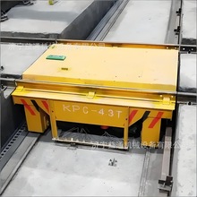 늄ӟoҎ���\ݔƽ��܇ 5����늳�ƽ��܇ �o���b��ƽ��܇