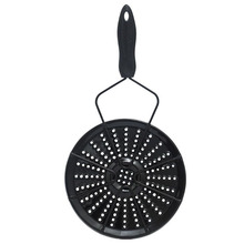 ú ţ̟ȼìm´ɌPoӟ|