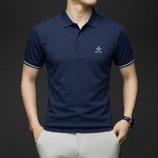 ���I�̽����������w���ļ���ʿ�����̄����e�ٴ����^��polo�����b