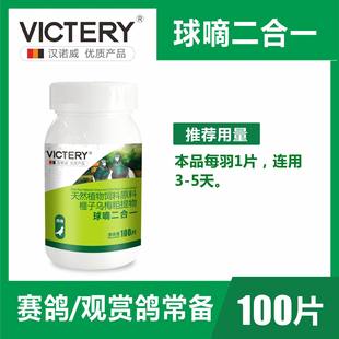 �h�Z�������ٿ�ë���x���x����һِ���W�^��ș�������S����������