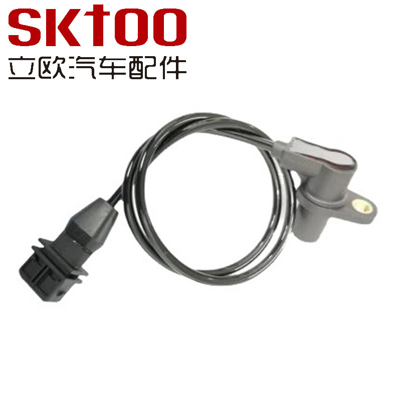 ����λ�ô�����  360212A98D	�����ڴ�������