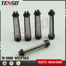 TS-11069 15678-31010�����ڷ���1GR�Ե����¿�·����Ϳ��Ʒ���