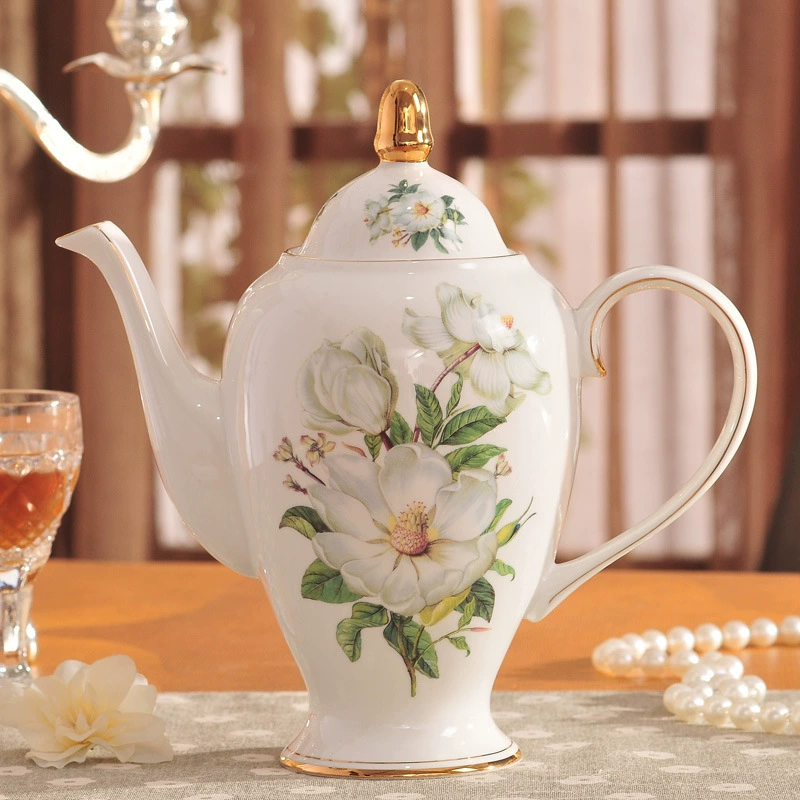 Кофе, Afternoon Tea, чайный набор, оптом, европейский стиль, подарок на день рождения