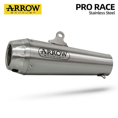 Suitable for Motorcycle Exhaust: Motorcycle exhaust pipe