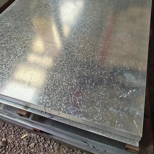 ��\��0.15��6mm�л��o����\��SGCC���FƤ���ز�����\���FƤ