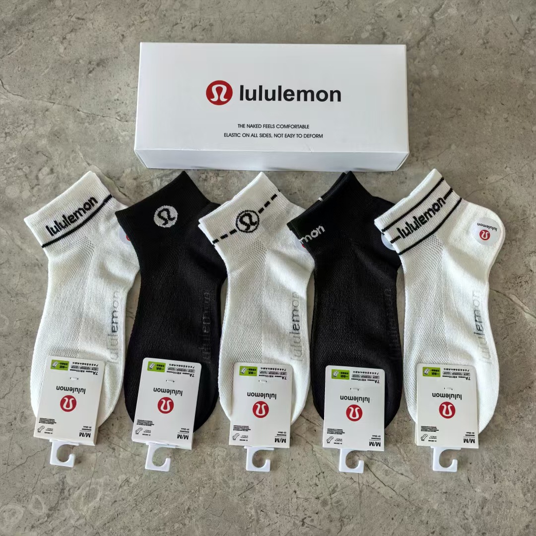 새로운 메쉬 여성용 양말(권장 사이즈 35-39)