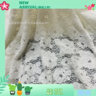 ������ë���ٽz���� ��ʽ�U�ջ��� �鼆�������B��ȹ�ٽz����
