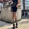 [1个蝴蝶结]