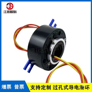 �^��ʽ��늻��h���D��늭h��늭h�ˢ�R���h�����h2 4 6 8 12·