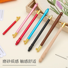 ��ʽ�̽��hᘾ�����������DIY����ʮ�ֽ����ϰ��޾�ë�����3��^