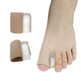 鞋垫/增高垫;分离器;前掌垫