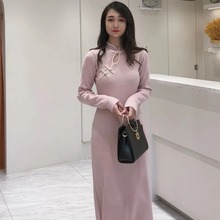 2025���ﶬ��������������ʽᘿ��ȴ��B��ȹŮ���L�������ë��ȹ