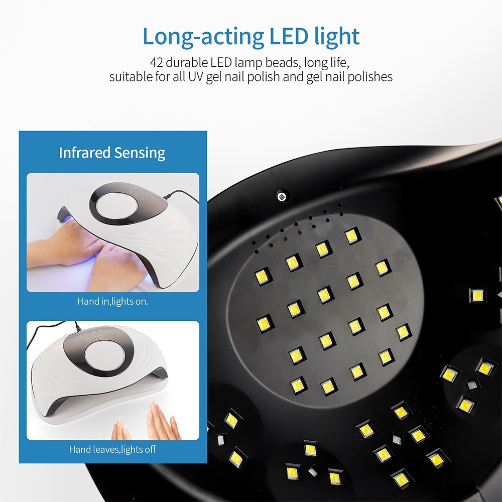 Hbdb65948f1d94bbf8cd6e76622f9b