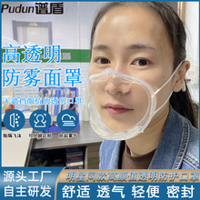 PUDUN�V������ͬ���͸�����F����wĭ����Ę�R�e͸����������