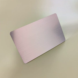 塑料印刷;证件卡、挂绳;会员卡