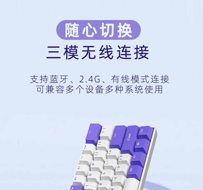 O1CN01QAxsy31RlfR6YeqJm_!!2210208802152-1-cib.gif