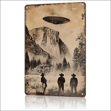 �͹�Ufo���٘�־�S���������^�a��־ɽţ���c�������w���H�ܽ��|