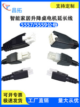 Ҿ늄늙CXW늄Ӳ늙CL