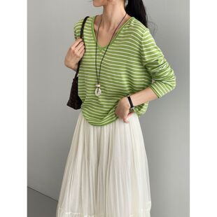 ��ĩ�紺�nϵ㼑��LV�I����ᘿ���Ů�ٴ���|�@�ݗl�y����Y1493