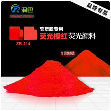 ����Ranbar ZB-214�׷�ɢ�ɹ�ȼt���ܛ�����ßɹ���ϳȼtɫ��