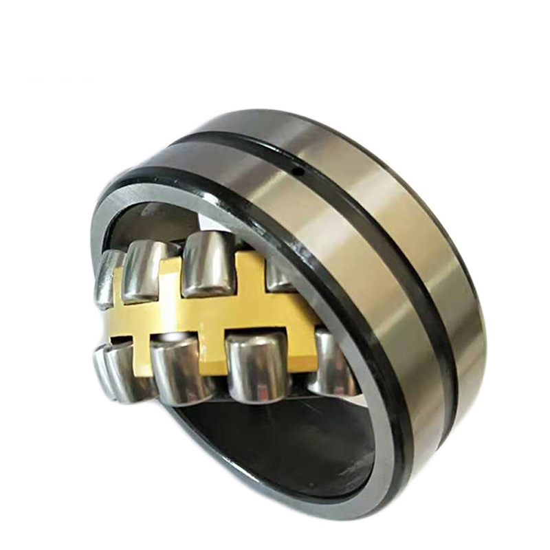 23280CA/C3W33轴承   23280CAK/C3W33调心滚子轴承