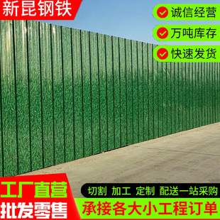 �V�|����߹��SYX35-130-780�ʹ��˽��B�����F��900�Ͳ���