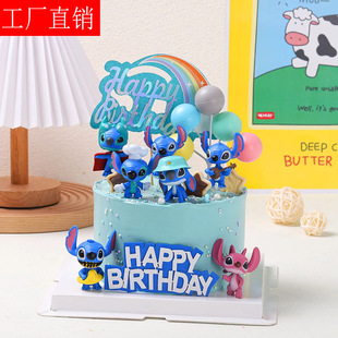 �W�t���H��ؐʷ���е����b[����ͯ���տɐ�ʷ�Ϲ����к決���