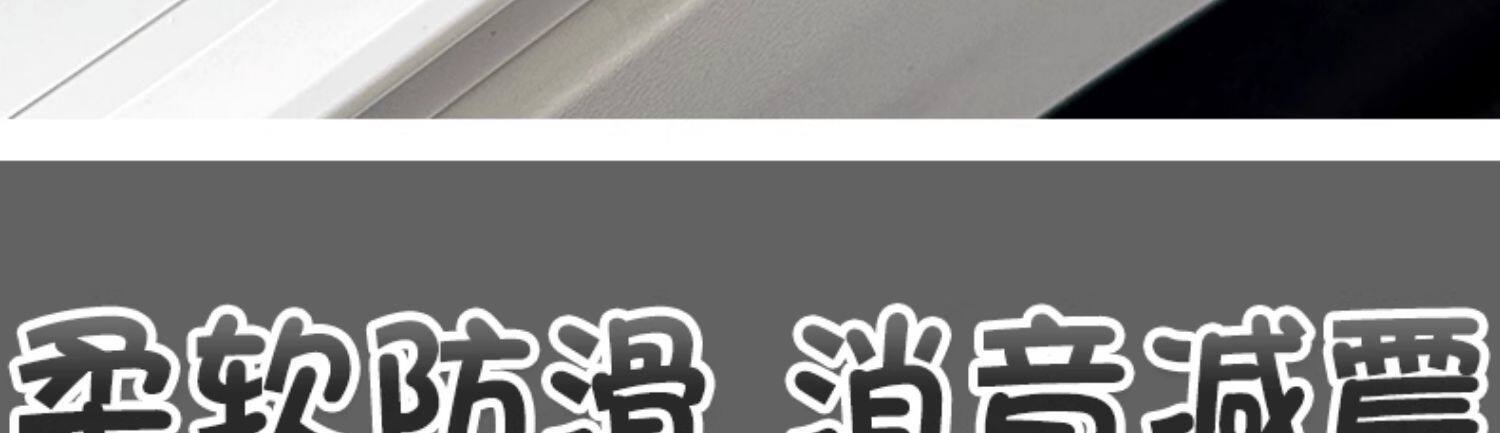 Suitable for Geely Xingyue Central Control Storage Box, Car Interior Decoration Accessories, Armrest Box Storage Box, Partition Storage Accessories