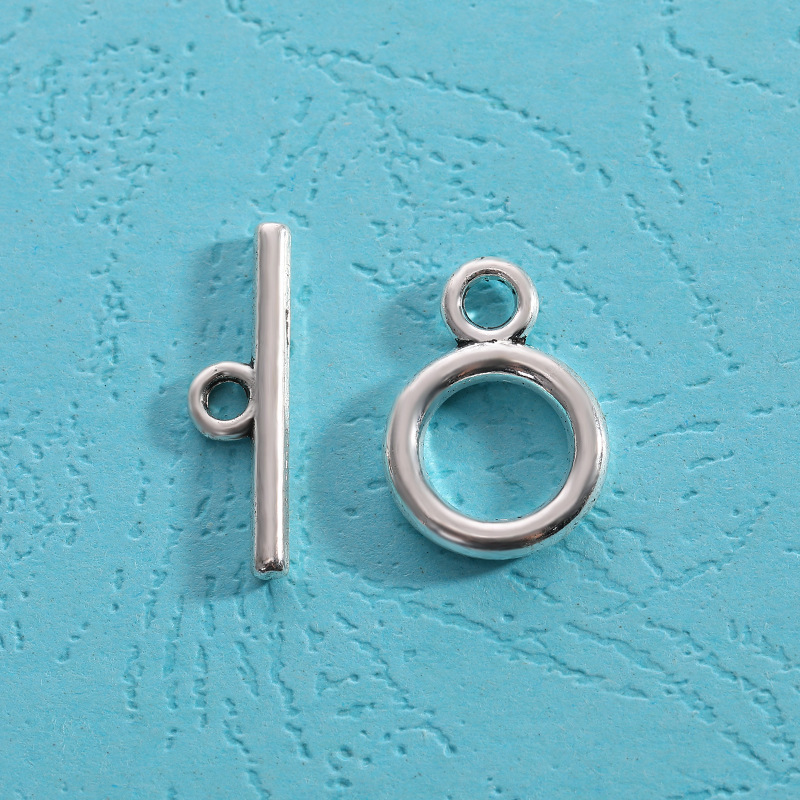 273（24*6 22*14）1.9g