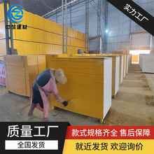 ������ľ�t�幤�̹��ؼtģ�彨�B�t���������������O����������