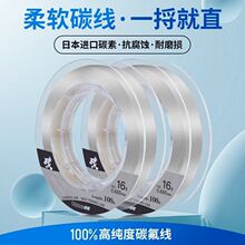 �M��ԭ�z·��̼������ǰ����������̼�ؾ�������Ӿ���Ʒ��~����