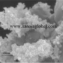 纳米100g20nm氧化锡