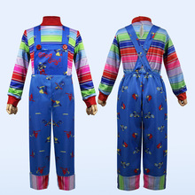 �f�}������ǡ���ֲ�С����ݷ��b��ͯ���b���޻ػ�ϵ�Ѓ�ͯ���ݷ�