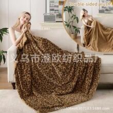 �羳˫��Ӻ���̺�����и�̺�칫��̺����˯̺����ɳ����̺ë̺