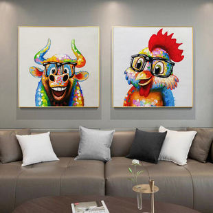 ʮ����Ф������ﮋ���s�͏dɳ�l�������ҕ����쮋�͏d�ڮ�����