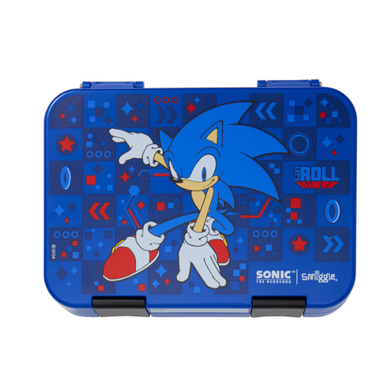 Australia Smiggle mochila escolar para niños bolsa de descompresión de hombro de dibujos animados grande mochila de gran capacidad para estudiantes de primaria y secundaria