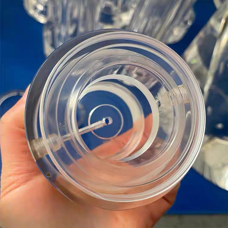 01117bc2-14c6-4244-9853-ba6fe68c2a70.jpe